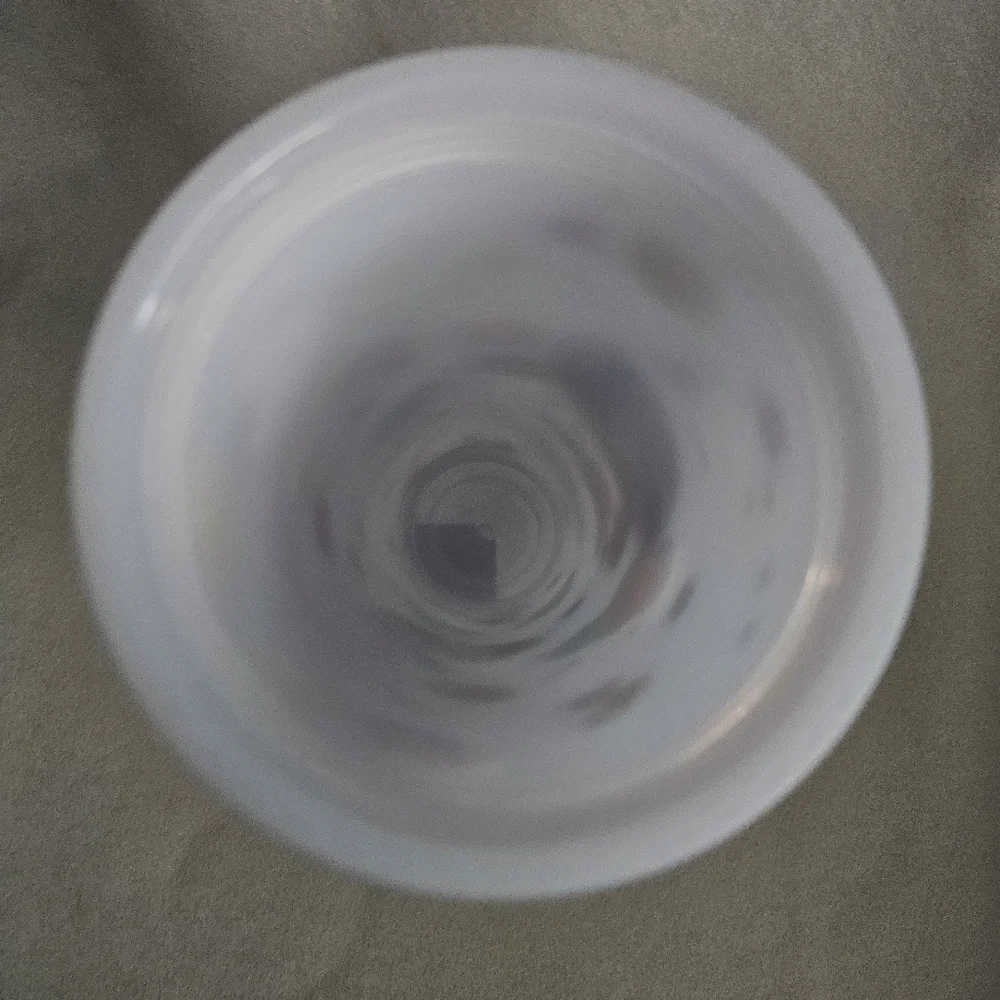 Starbucks 24 oz